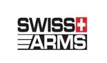 Swiss Arms