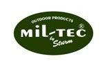 Mil-tec