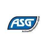 ASG