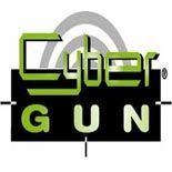 Cyber Gun