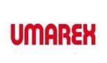 Umarex