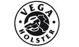 Vega Holster