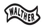 Walther