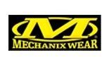 Mechanix Wear