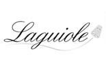 Laguiole