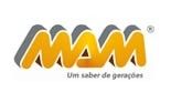 MAM