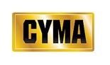 Cyma