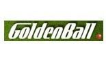 Golden Ball