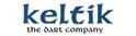 Keltik