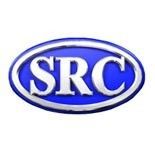 SRC