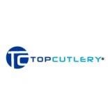 TopCutlery