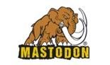 Mastodon