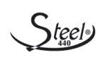 Steel 440