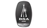 BSA Guns