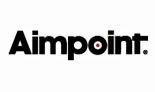 Aimpoint