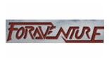 Foraventure