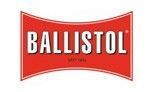 Ballistol