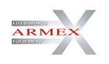 Armex
