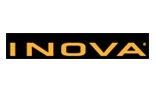 Inova