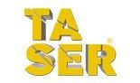 Taser