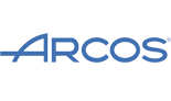 ARCOS