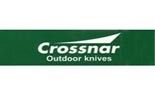 Crossnar