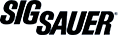 Sig Sauer