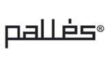 Pallés