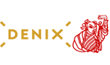 Denix