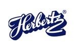 Herbertz