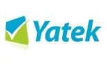 Yatek