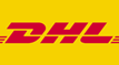 Logo DHL