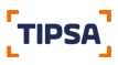 Logo TIPSA