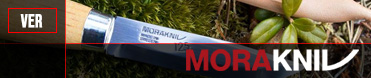 Morakniv