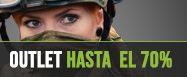OUTLET