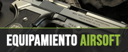 AIRSOFT