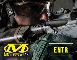 Mechanix Wear