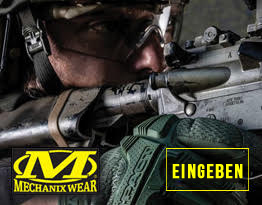Mechanix Wear