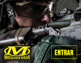 Mechanix Wear