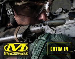Mechanix Wear